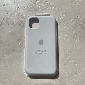 iPhone 11 case
